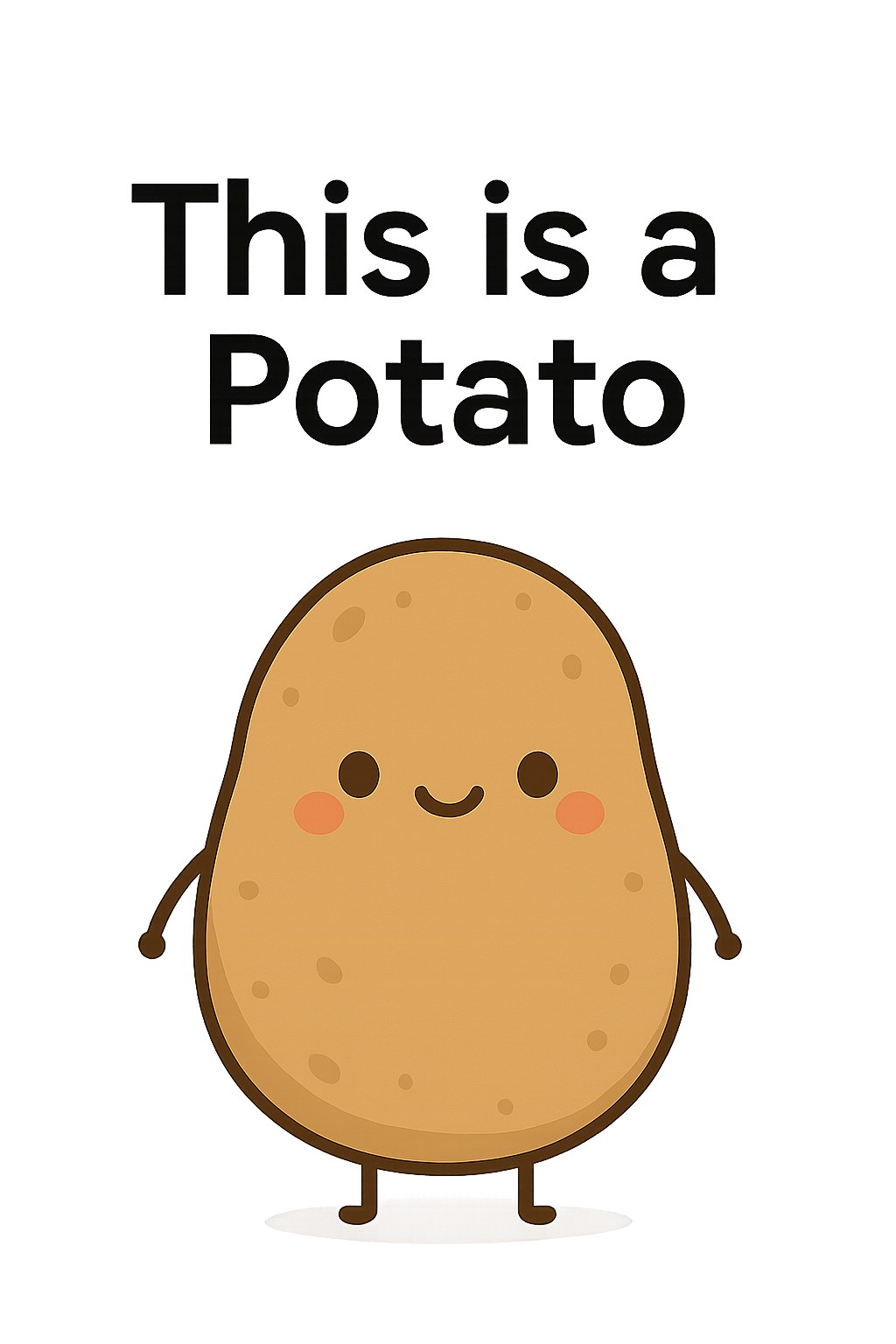 Potato